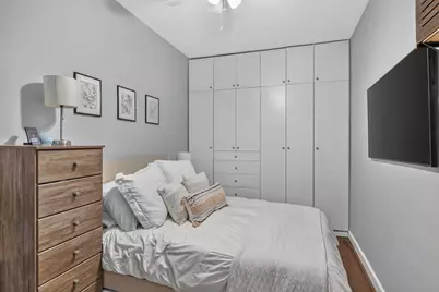 444 E 87th Street #4-B, New York, NY 10128 - Photo 4