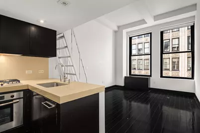 254 Park Avenue S #9G, New York City, NY 10003 - Photo 1