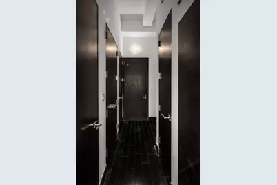 254 Park Avenue S #9G, New York City, NY 10003 - Photo 8