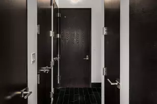 254 Park Ave S, New York City, NY 10003 - Photo 8