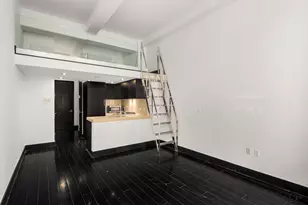 254 Park Ave S, New York City, NY 10003 - Photo 2