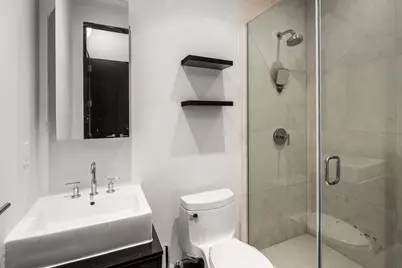 254 Park Avenue S #9G, New York City, NY 10003 - Photo 10