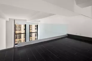 254 Park Ave S, New York City, NY 10003 - Photo 4