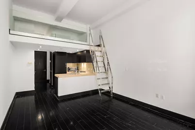 254 Park Avenue S #9G, New York City, NY 10003 - Photo 2