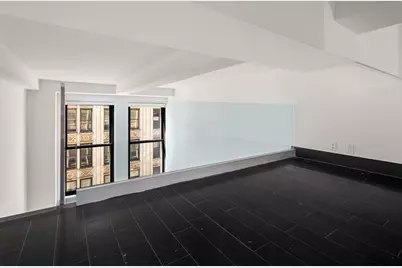 254 Park Avenue S #9G, New York City, NY 10003 - Photo 4
