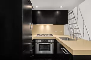 254 Park Ave S, New York City, NY 10003 - Photo 6