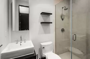 254 Park Ave S, New York City, NY 10003 - Photo 10
