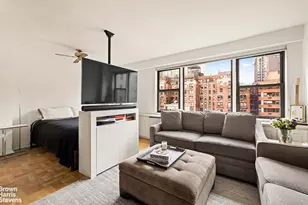 345 E 52nd St, New York City, NY 10022 - Photo 2