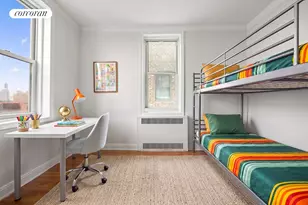 44 Prospect Park W, New York City, NY 11215 - Photo 6