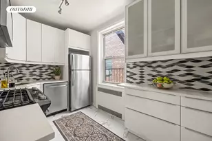 44 Prospect Park W, New York City, NY 11215 - Photo 4
