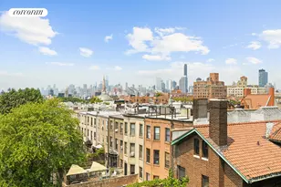 44 Prospect Park W, New York City, NY 11215 - Photo 8