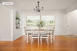 44 Prospect Park W, New York City, NY 11215 - Photo 2