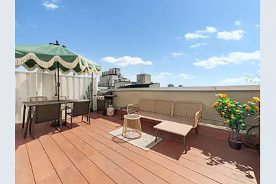 450 Manhattan Avenue #4A, Brooklyn, NY 11222 - Photo 10