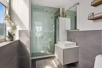 450 Manhattan Avenue #4A, Brooklyn, NY 11222 - Photo 6