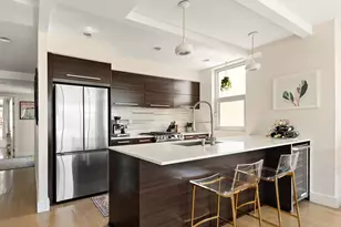 450 Manhattan Ave, Brooklyn, NY 11222 - Photo 4