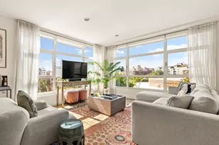 450 Manhattan Ave, Brooklyn, NY 11222 - Photo 2