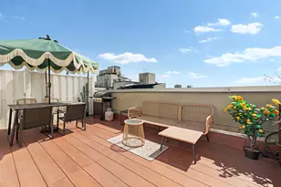 450 Manhattan Ave, Brooklyn, NY 11222 - Photo 10