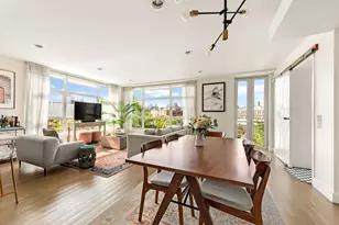 450 Manhattan Ave, Brooklyn, NY 11222 - Photo 1