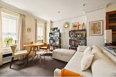179 E 78th Street #3A, New York, NY 10075 - Photo 1
