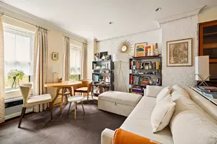 179 E 78th St, New York, NY 10075 - Photo 1