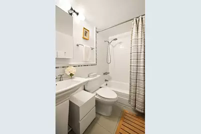 179 E 78th Street #3A, New York, NY 10075 - Photo 4