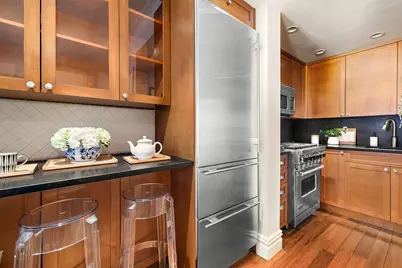 179 E 78th Street #3A, New York, NY 10075 - Photo 2