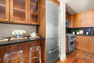 179 E 78th St, New York City, NY 10075 - Photo 2