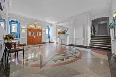 2375 Ocean Avenue #5D, New York City, NY 11229 - Photo 4