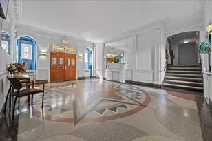 2375 Ocean Ave, New York City, NY 11229 - Photo 4