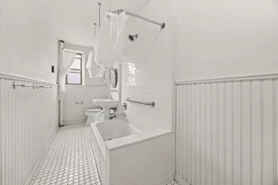 2375 Ocean Avenue #5D, New York City, NY 11229 - Photo 10