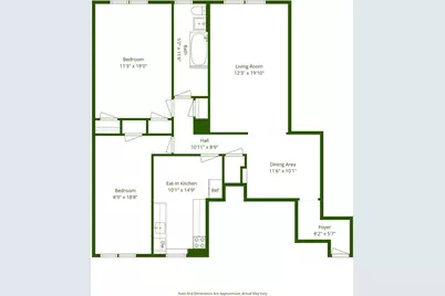 2375 Ocean Avenue #5D, New York City, NY 11229 - Photo 16