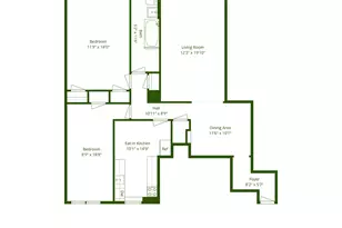 2375 Ocean Ave, New York City, NY 11229 - Photo 16