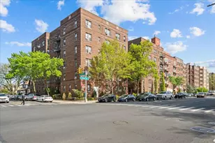 2375 Ocean Ave, Brooklyn, NY 11229 - Photo 1