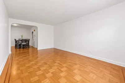 2375 Ocean Avenue #5D, New York City, NY 11229 - Photo 6