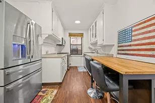 2375 Ocean Ave, New York City, NY 11229 - Photo 8