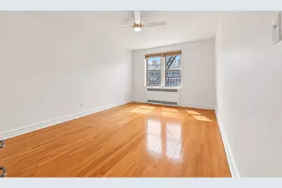 2375 Ocean Avenue #5D, New York City, NY 11229 - Photo 14