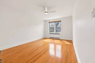 2375 Ocean Ave, New York City, NY 11229 - Photo 14