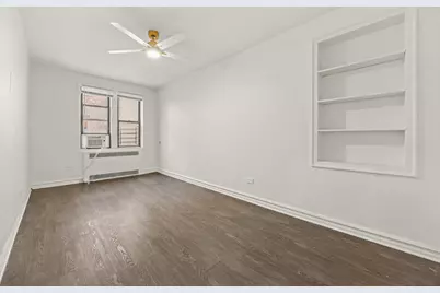 2375 Ocean Avenue #5D, New York City, NY 11229 - Photo 12