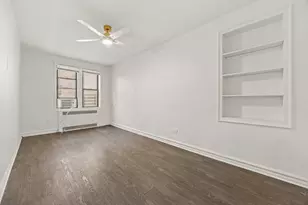 2375 Ocean Ave, New York City, NY 11229 - Photo 12