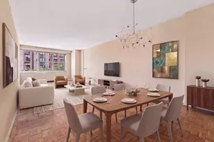 155 W 68th St, New York, NY 10023 - Photo 1