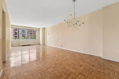 155 W 68th Street #726, New York, NY 10023 - Photo 2
