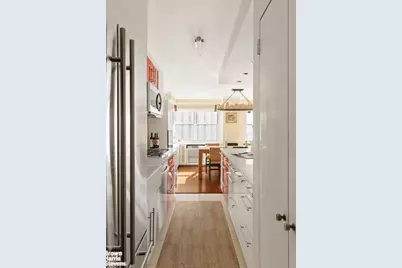 1175 York Avenue #15H, New York, NY 10065 - Photo 4