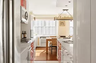 1175 York Ave, New York, NY 10065 - Photo 4