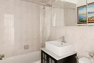 1175 York Ave, New York, NY 10065 - Photo 8