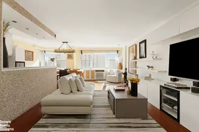 1175 York Avenue #15H, New York, NY 10065 - Photo 1