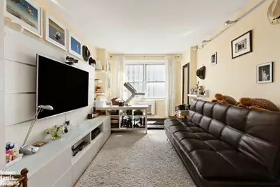 1175 York Avenue #15H, New York, NY 10065 - Photo 6
