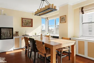 1175 York Avenue #15H, New York, NY 10065 - Photo 2