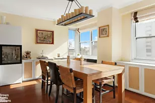 1175 York Ave, New York, NY 10065 - Photo 2