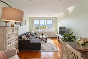 50-15 39th St, Sunnyside, NY 11104 - Photo 2