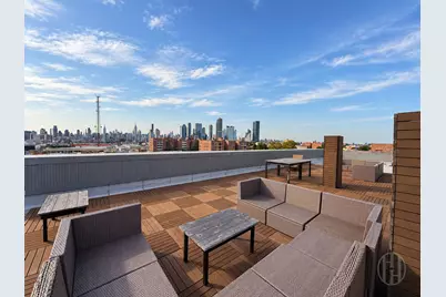 50-15 39th Street #4d, Sunnyside, NY 11104 - Photo 14